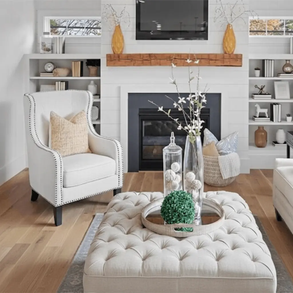 Failing To Hire A Professional Staging Company