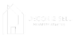 Logo-Decor-2-Sell