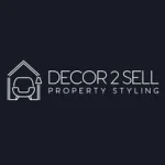 DECOR 2 SELL